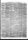 Warminster Herald Saturday 06 September 1879 Page 7