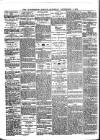 Warminster Herald Saturday 06 September 1879 Page 8