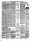 Warminster Herald Saturday 11 October 1879 Page 4