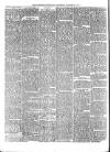 Warminster Herald Saturday 11 October 1879 Page 6