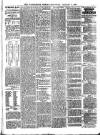 Warminster Herald Saturday 03 January 1880 Page 3