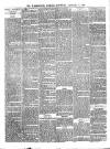 Warminster Herald Saturday 03 January 1880 Page 6