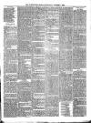 Warminster Herald Saturday 03 January 1880 Page 7