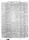 Warminster Herald Saturday 17 January 1880 Page 2