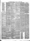 Warminster Herald Saturday 17 January 1880 Page 3