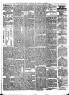 Warminster Herald Saturday 17 January 1880 Page 5