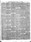 Warminster Herald Saturday 17 January 1880 Page 7