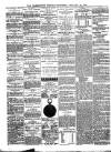 Warminster Herald Saturday 17 January 1880 Page 8