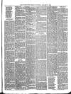 Warminster Herald Saturday 24 January 1880 Page 3