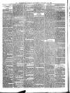 Warminster Herald Saturday 24 January 1880 Page 4