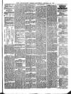 Warminster Herald Saturday 24 January 1880 Page 5