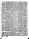 Warminster Herald Saturday 24 January 1880 Page 7