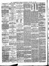 Warminster Herald Saturday 24 January 1880 Page 8