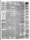Warminster Herald Saturday 31 January 1880 Page 5
