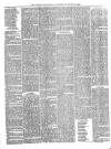 Warminster Herald Saturday 31 January 1880 Page 7