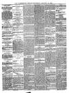 Warminster Herald Saturday 31 January 1880 Page 8