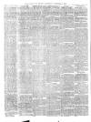 Warminster Herald Saturday 14 February 1880 Page 2