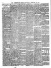 Warminster Herald Saturday 14 February 1880 Page 4