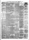 Warminster Herald Saturday 14 February 1880 Page 5