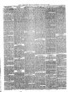 Warminster Herald Saturday 14 February 1880 Page 6