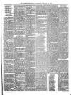 Warminster Herald Saturday 14 February 1880 Page 7