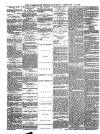 Warminster Herald Saturday 14 February 1880 Page 8