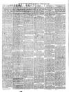 Warminster Herald Saturday 21 February 1880 Page 2