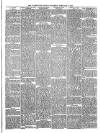 Warminster Herald Saturday 21 February 1880 Page 3