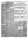 Warminster Herald Saturday 21 February 1880 Page 4