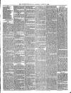 Warminster Herald Saturday 13 March 1880 Page 3