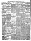 Warminster Herald Saturday 13 March 1880 Page 8