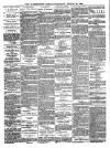Warminster Herald Saturday 20 March 1880 Page 8