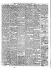 Warminster Herald Saturday 27 March 1880 Page 6