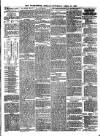 Warminster Herald Saturday 10 April 1880 Page 5