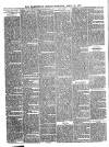 Warminster Herald Saturday 17 April 1880 Page 4