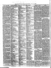 Warminster Herald Saturday 17 April 1880 Page 6