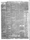 Warminster Herald Saturday 24 April 1880 Page 4