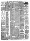 Warminster Herald Saturday 24 April 1880 Page 5