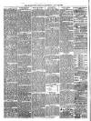 Warminster Herald Saturday 24 April 1880 Page 6