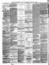 Warminster Herald Saturday 24 April 1880 Page 8