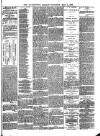 Warminster Herald Saturday 01 May 1880 Page 5