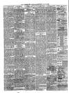 Warminster Herald Saturday 15 May 1880 Page 2