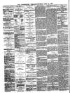 Warminster Herald Saturday 15 May 1880 Page 8
