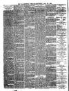 Warminster Herald Saturday 29 May 1880 Page 4