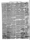 Warminster Herald Saturday 29 May 1880 Page 6