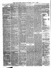 Warminster Herald Saturday 05 June 1880 Page 4