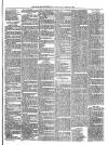 Warminster Herald Saturday 05 June 1880 Page 7