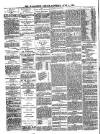 Warminster Herald Saturday 05 June 1880 Page 8