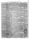 Warminster Herald Saturday 12 June 1880 Page 2