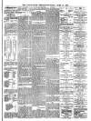 Warminster Herald Saturday 12 June 1880 Page 5